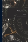 Image for Tragedy; v. 8