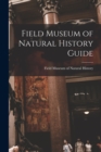 Image for Field Museum of Natural History Guide