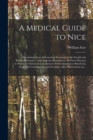 Image for A Medical Guide to Nice