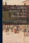 Image for The Carnival Almanac and Official Programme.