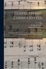 Image for Gospel Hymns Consolidated