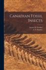 Image for Canadian Fossil Insects [microform]