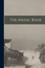 Image for The Anzac Book