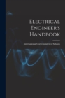 Image for Electrical Engineer&#39;s Handbook