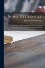 Image for Rural Residences
