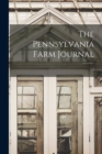 Image for The Pennsylvania Farm Journal; 1