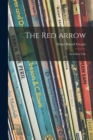 Image for The Red Arrow; an Indian Tale