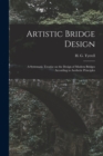 Image for Artistic Bridge Design