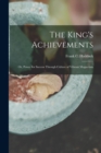 Image for The King&#39;s Achievements