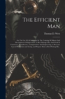 Image for The Efficient Man