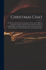 Image for Christmas Chat