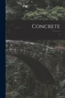 Image for Concrete; 7