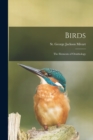Image for Birds : the Elements of Ornithology