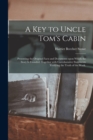 Image for A Key to Uncle Tom&#39;s Cabin