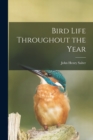 Image for Bird Life Throughout the Year