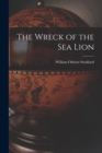Image for The Wreck of the Sea Lion