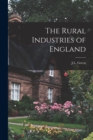 Image for The Rural Industries of England