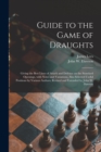 Image for Guide to the Game of Draughts