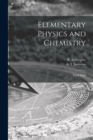 Image for Elementary Physics and Chemistry : Third Stage; 3