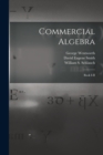 Image for Commercial Algebra