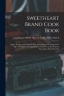 Image for Sweetheart Brand Cook Book [microform]