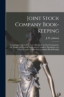 Image for Joint Stock Company Book-keeping [microform]