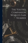 Image for The Youth&#39;s Companion World&#39;s Fair Number
