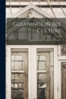 Image for Gleanings in Bee Culture; v.31 : no.24