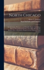 Image for North Chicago