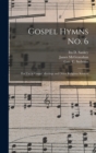 Image for Gospel Hymns No. 6 [microform] : for Use in Gospel Meetings and Other Religious Services