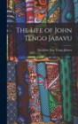 Image for The Life of John Tengo Jabavu