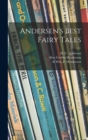 Image for Andersen&#39;s Best Fairy Tales