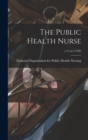 Image for The Public Health Nurse; v.12 no.2 1920