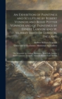 Image for An Exhibition of Paintings and Sculpture by Robert Vonnoh and Bessie Potter Vonnoh and of Paintings by Ernest Lawson and W. Murray Smith of London, England