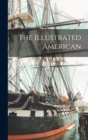 Image for The Illustrated American