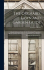 Image for The Orchard, Lawn and Garden Guide