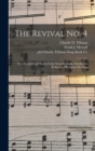 Image for The Revival No. 4