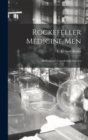 Image for Rockefeller Medicine Men : Medicine and Capitalism in America