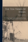 Image for The Ten Tribes Of Israel