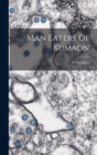 Image for Man Eaters Of Kumaon