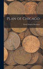 Image for Plan of Chicago