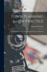 Image for Town Planning in Practice