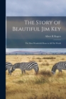 Image for The Story of Beautiful Jim Key