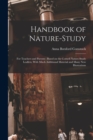 Image for Handbook of Nature-study