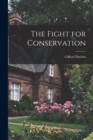 Image for The Fight for Conservation