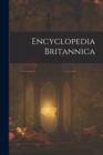 Image for Encyclopedia Britannica