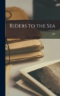 Image for Riders to the Sea
