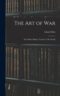 Image for The art of War : The Oldest Military Treatise in The World