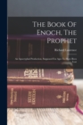 Image for The Book Of Enoch, The Prophet