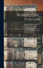Image for Robert Coe, Puritan
